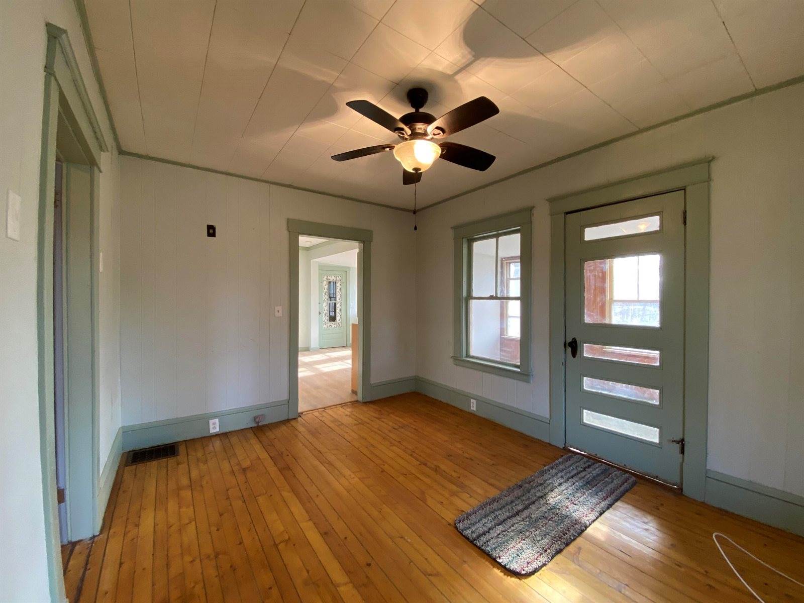 12 Crescent Street, Milo, ME 04463