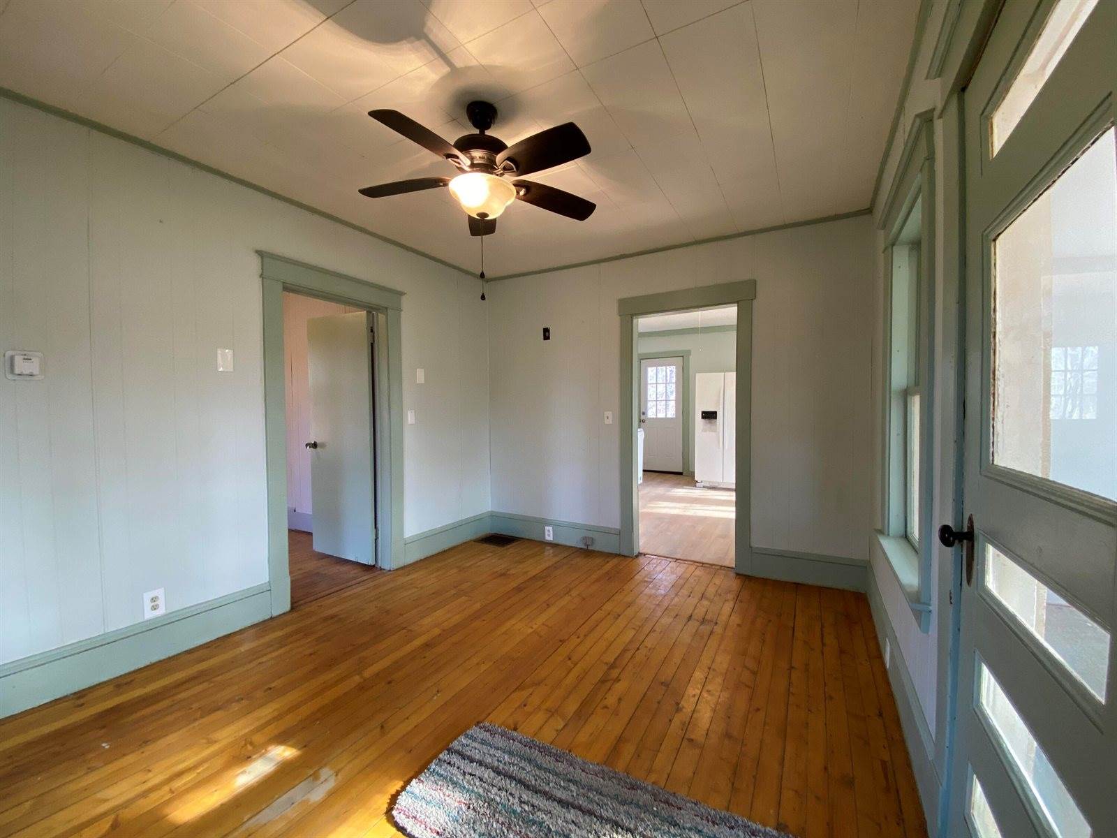 12 Crescent Street, Milo, ME 04463