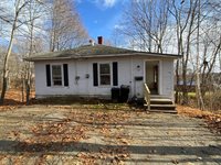 12 Crescent Street, Milo, ME 04463