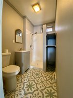 12 Crescent Street, Milo, ME 04463