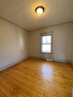 12 Crescent Street, Milo, ME 04463