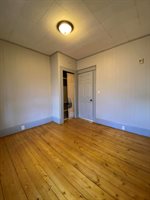 12 Crescent Street, Milo, ME 04463