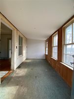 12 Crescent Street, Milo, ME 04463