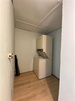 12 Crescent Street, Milo, ME 04463