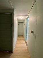 12 Crescent Street, Milo, ME 04463