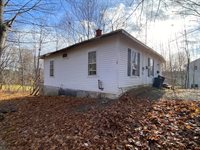 12 Crescent Street, Milo, ME 04463