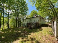 12 Crescent Street, Milo, ME 04463
