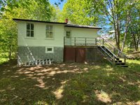 12 Crescent Street, Milo, ME 04463