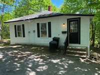 12 Crescent Street, Milo, ME 04463