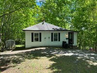 12 Crescent Street, Milo, ME 04463