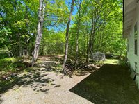 12 Crescent Street, Milo, ME 04463
