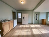 12 Crescent Street, Milo, ME 04463