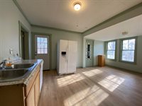 12 Crescent Street, Milo, ME 04463