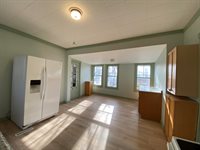 12 Crescent Street, Milo, ME 04463