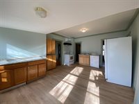 12 Crescent Street, Milo, ME 04463