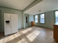 12 Crescent Street, Milo, ME 04463