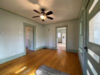 12 Crescent Street, Milo, ME 04463