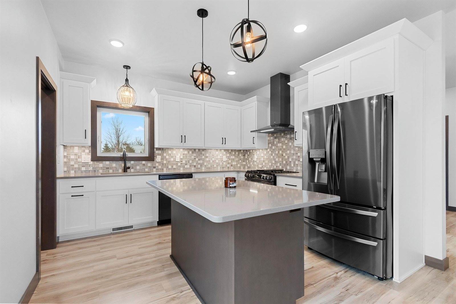 837 Rivers Run, De Pere, WI 54115