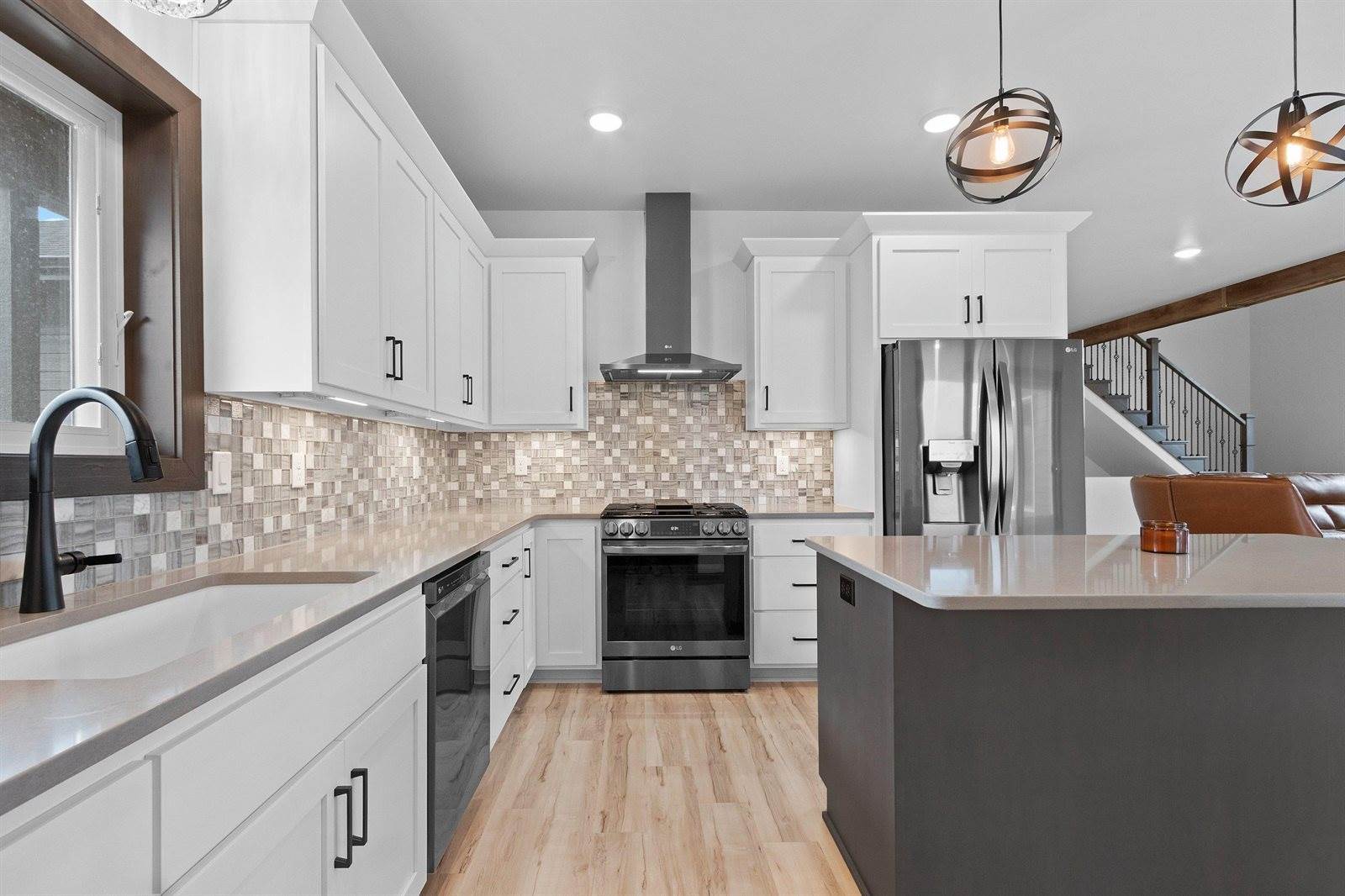 837 Rivers Run, De Pere, WI 54115