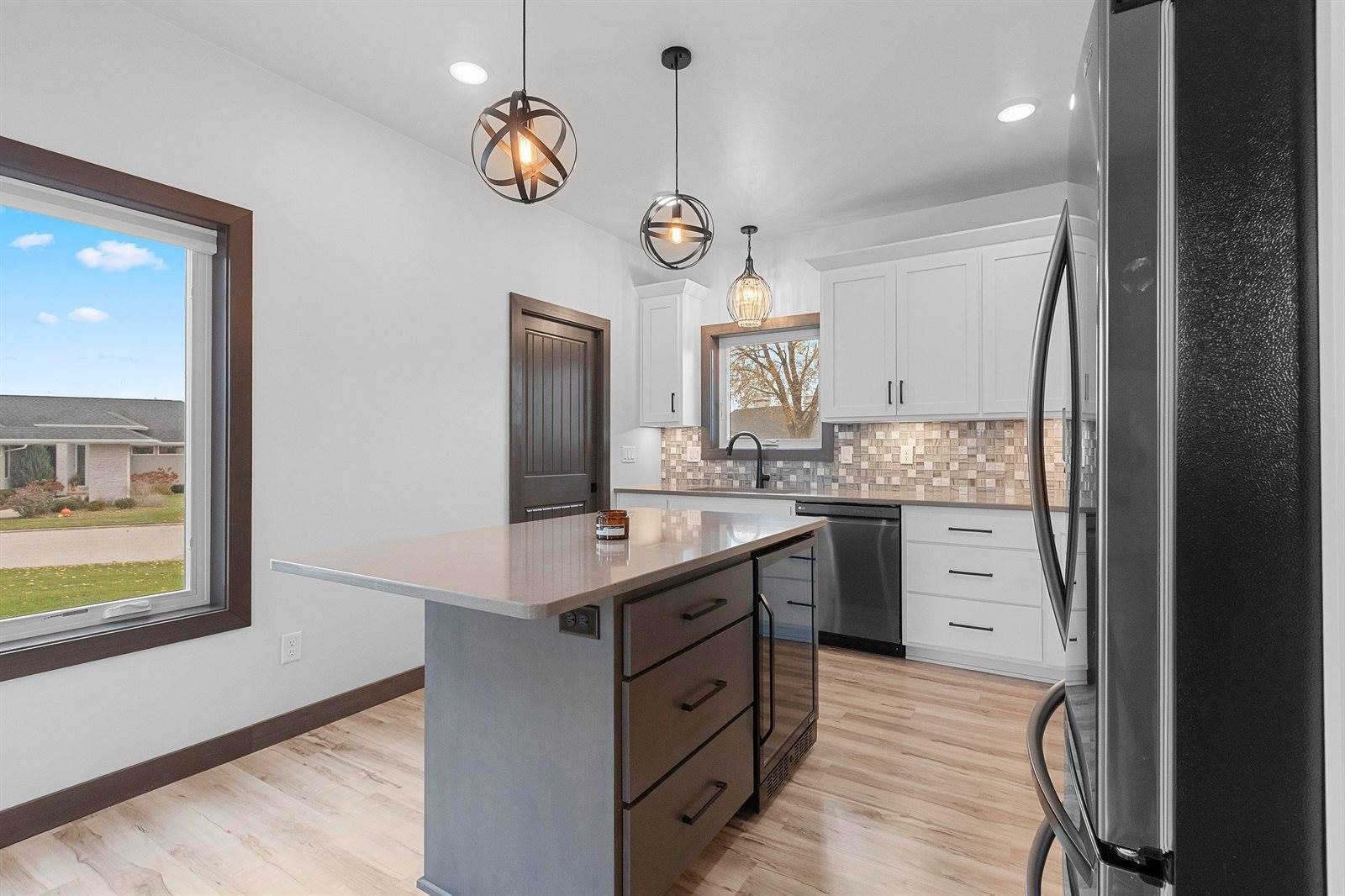 837 Rivers Run, De Pere, WI 54115