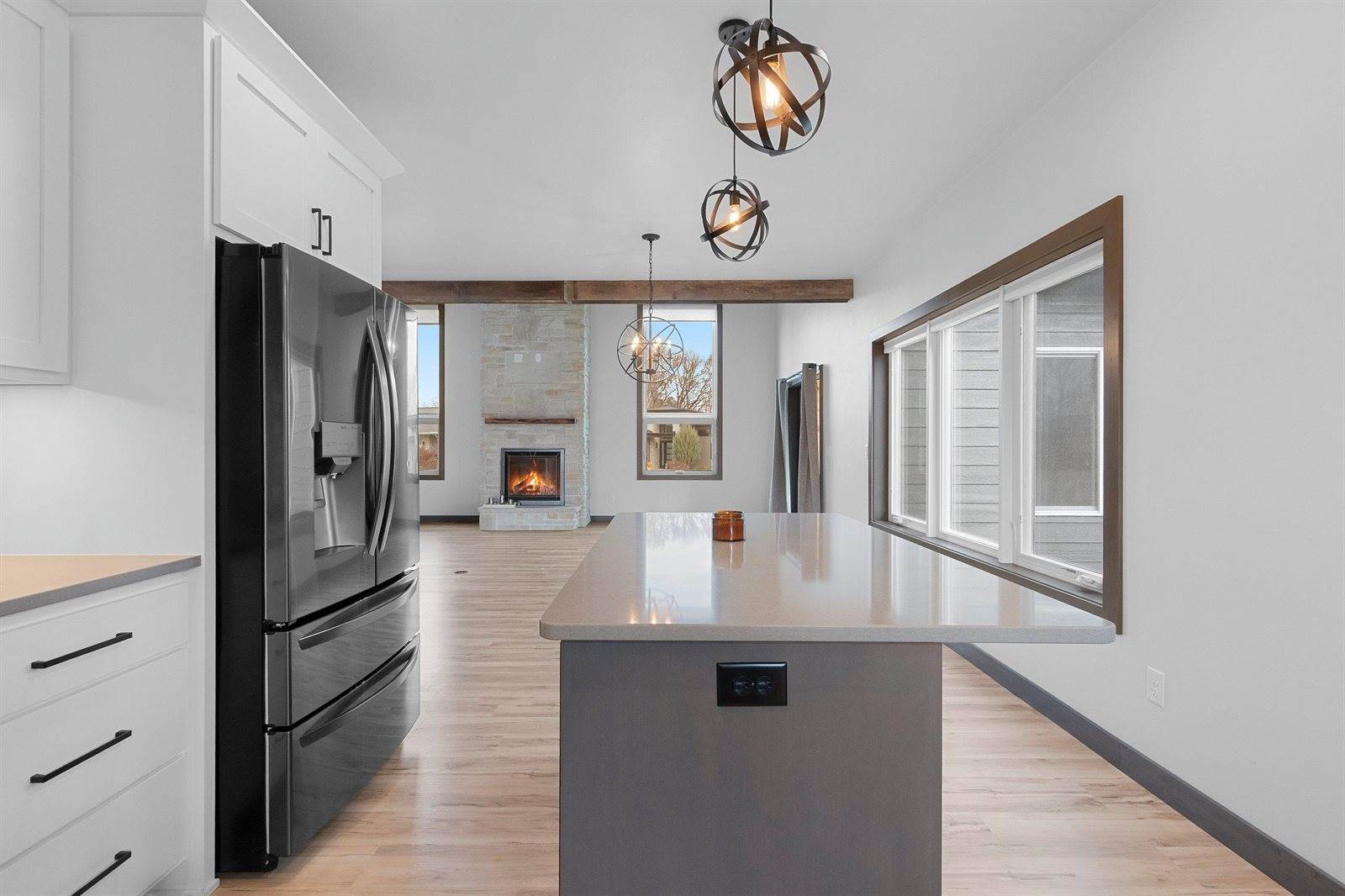 837 Rivers Run, De Pere, WI 54115