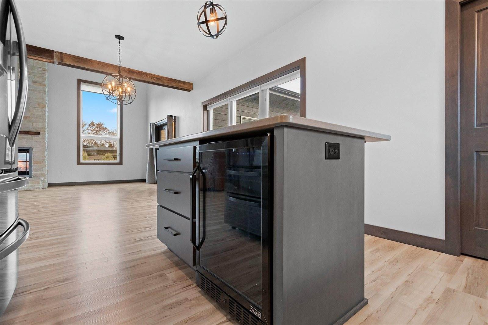 837 Rivers Run, De Pere, WI 54115