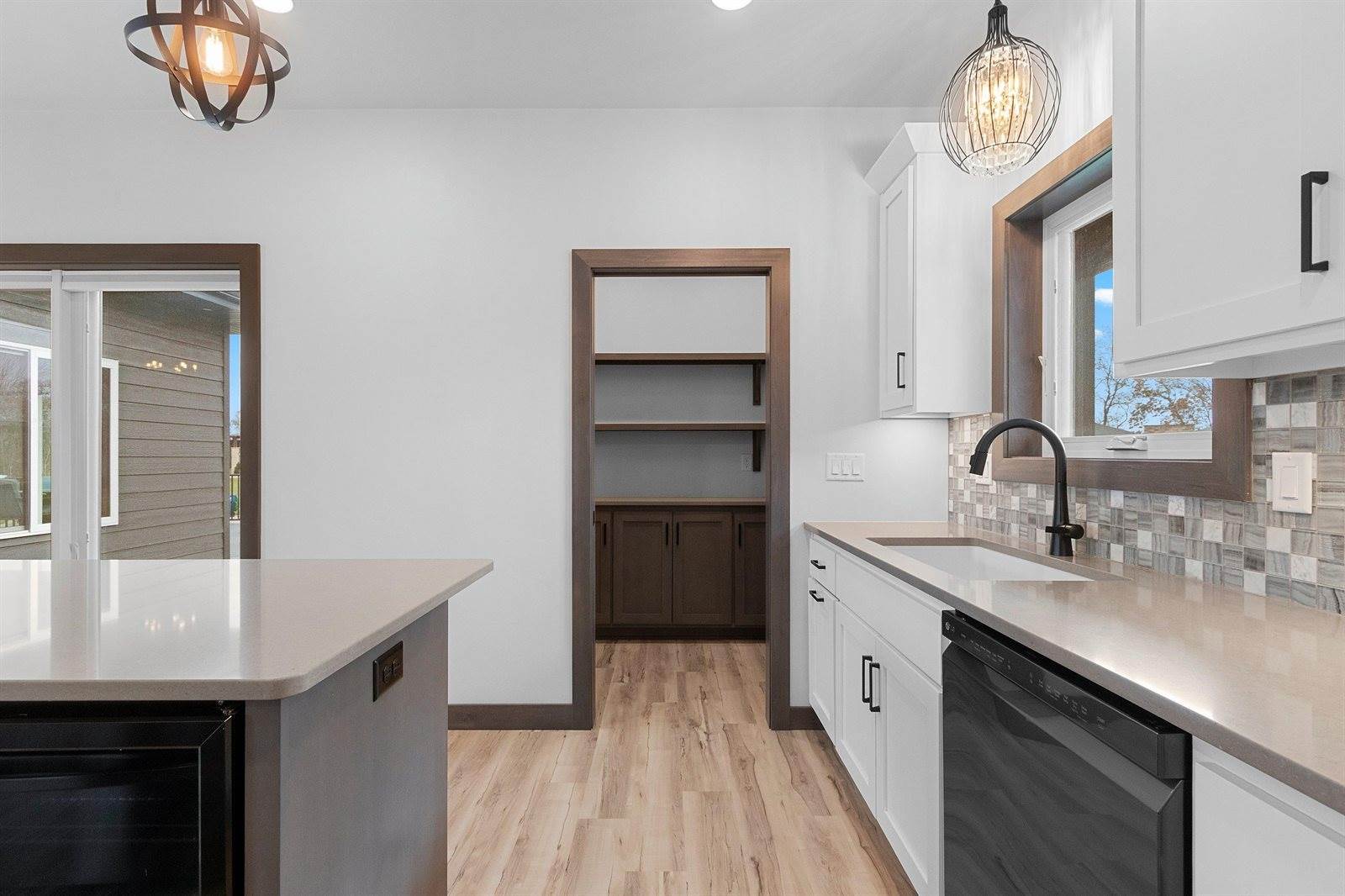 837 Rivers Run, De Pere, WI 54115