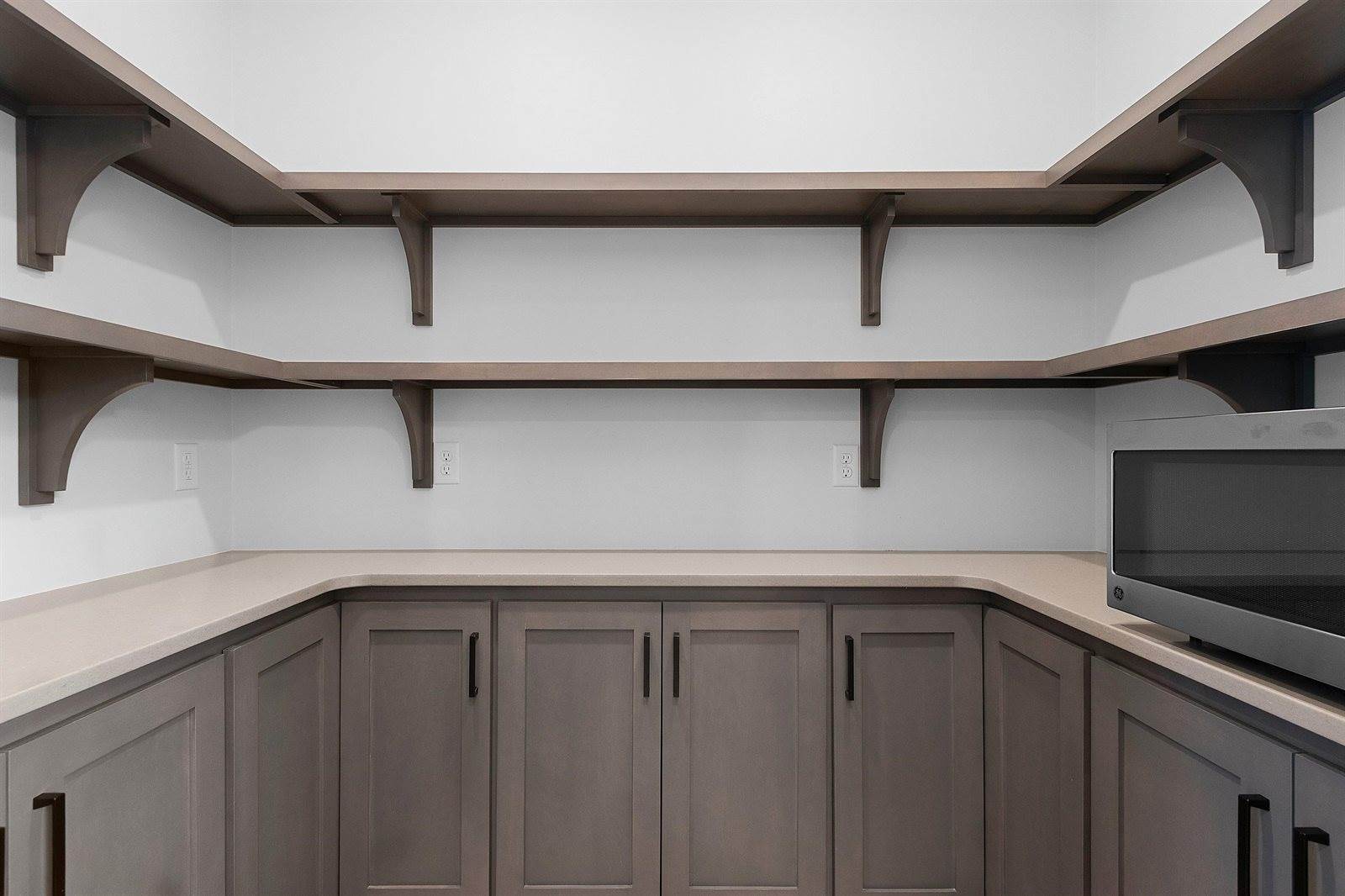 837 Rivers Run, De Pere, WI 54115