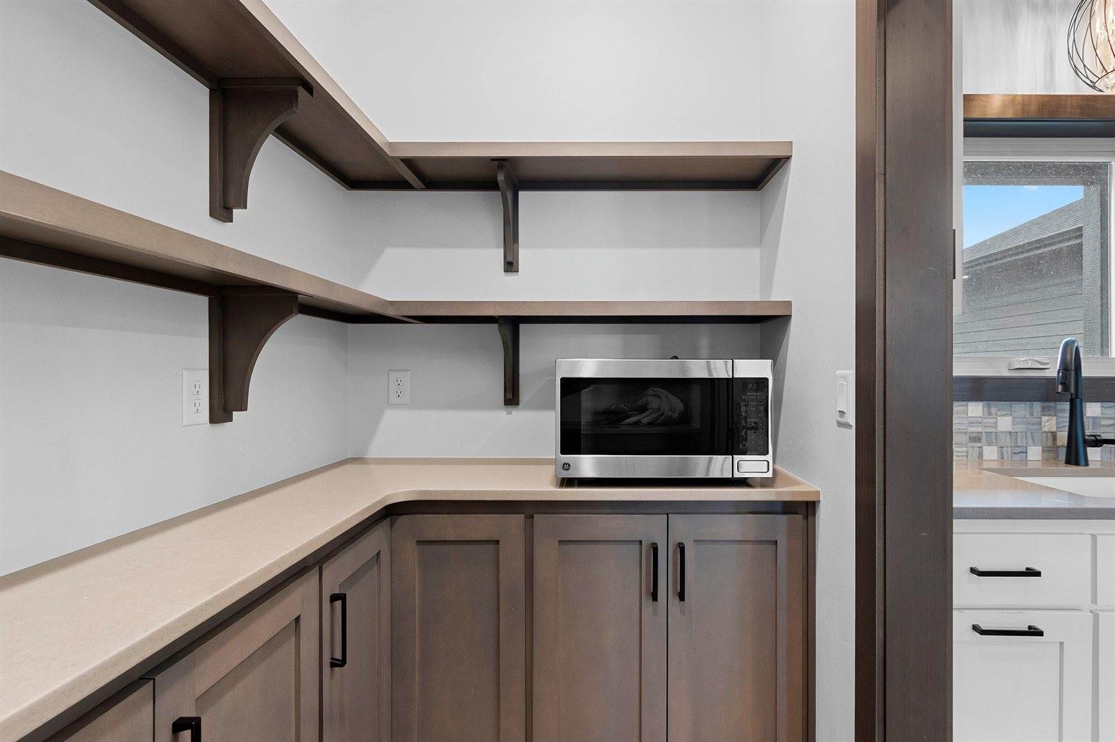 837 Rivers Run, De Pere, WI 54115