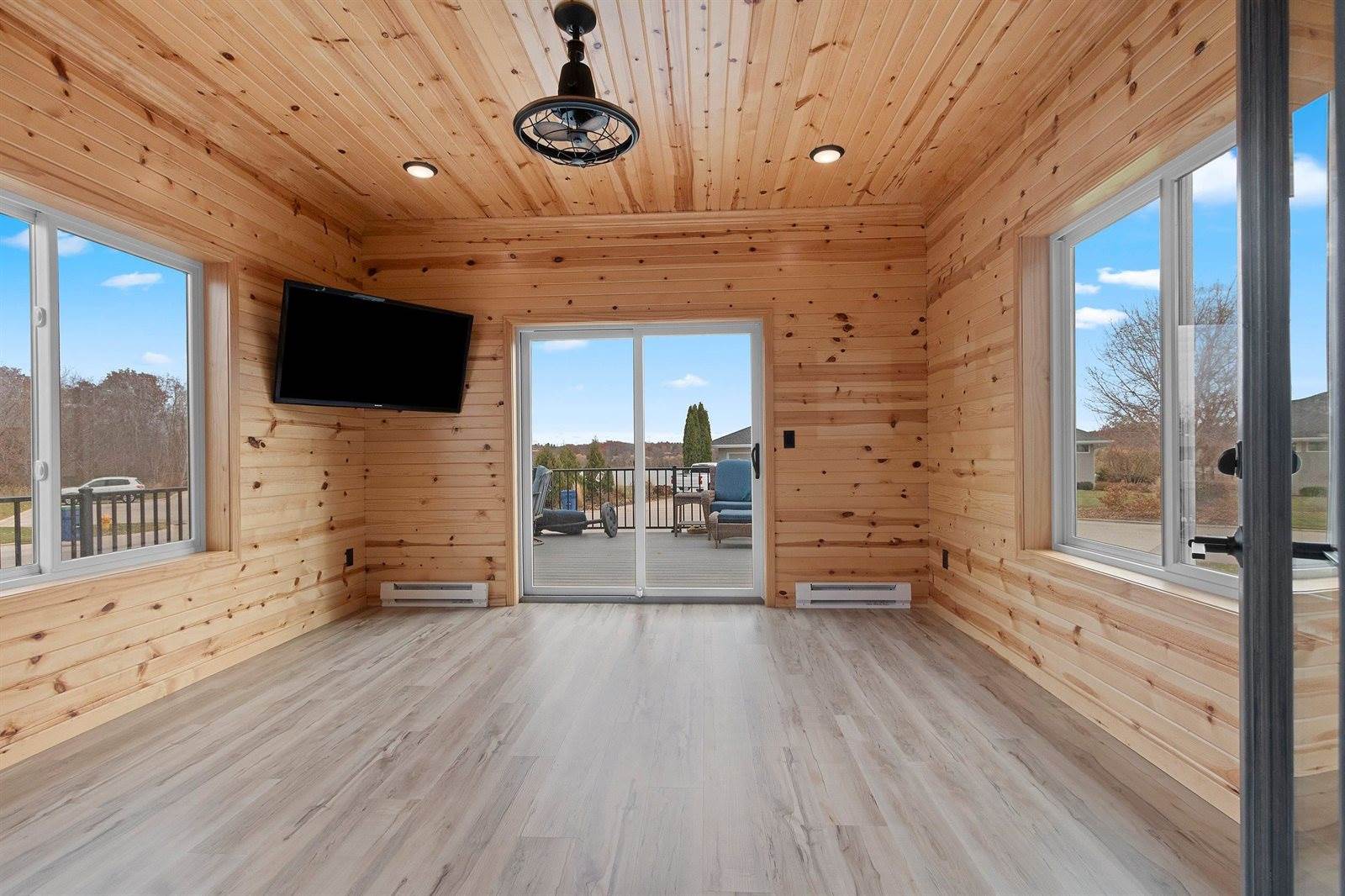 837 Rivers Run, De Pere, WI 54115