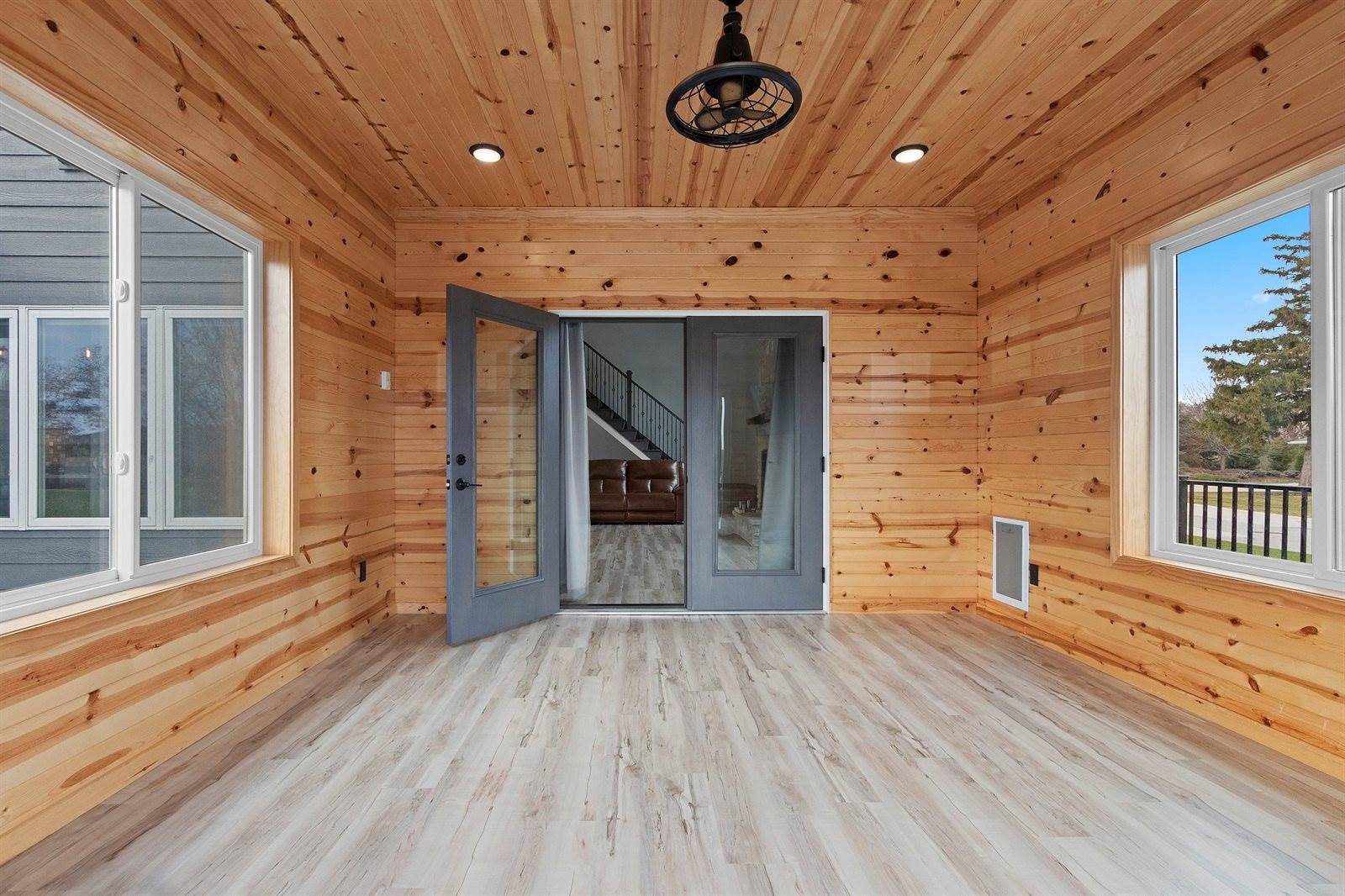 837 Rivers Run, De Pere, WI 54115