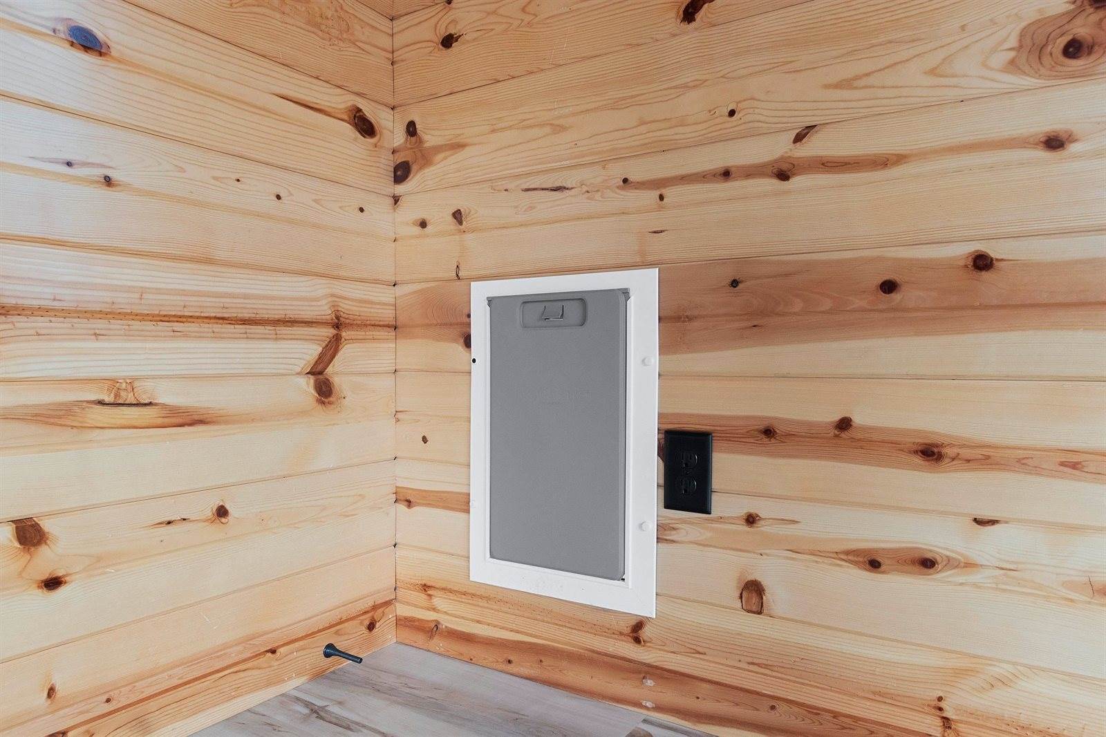 837 Rivers Run, De Pere, WI 54115