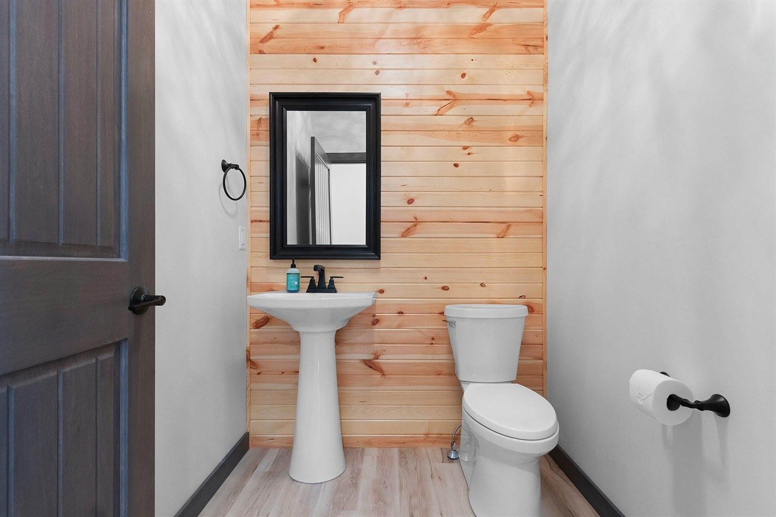 837 Rivers Run, De Pere, WI 54115