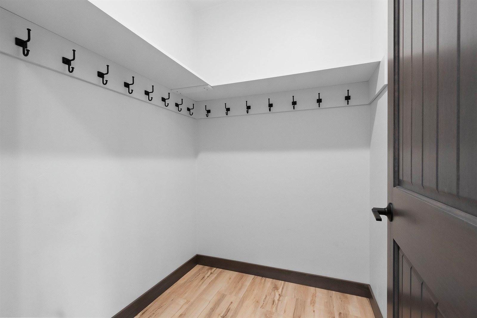 837 Rivers Run, De Pere, WI 54115