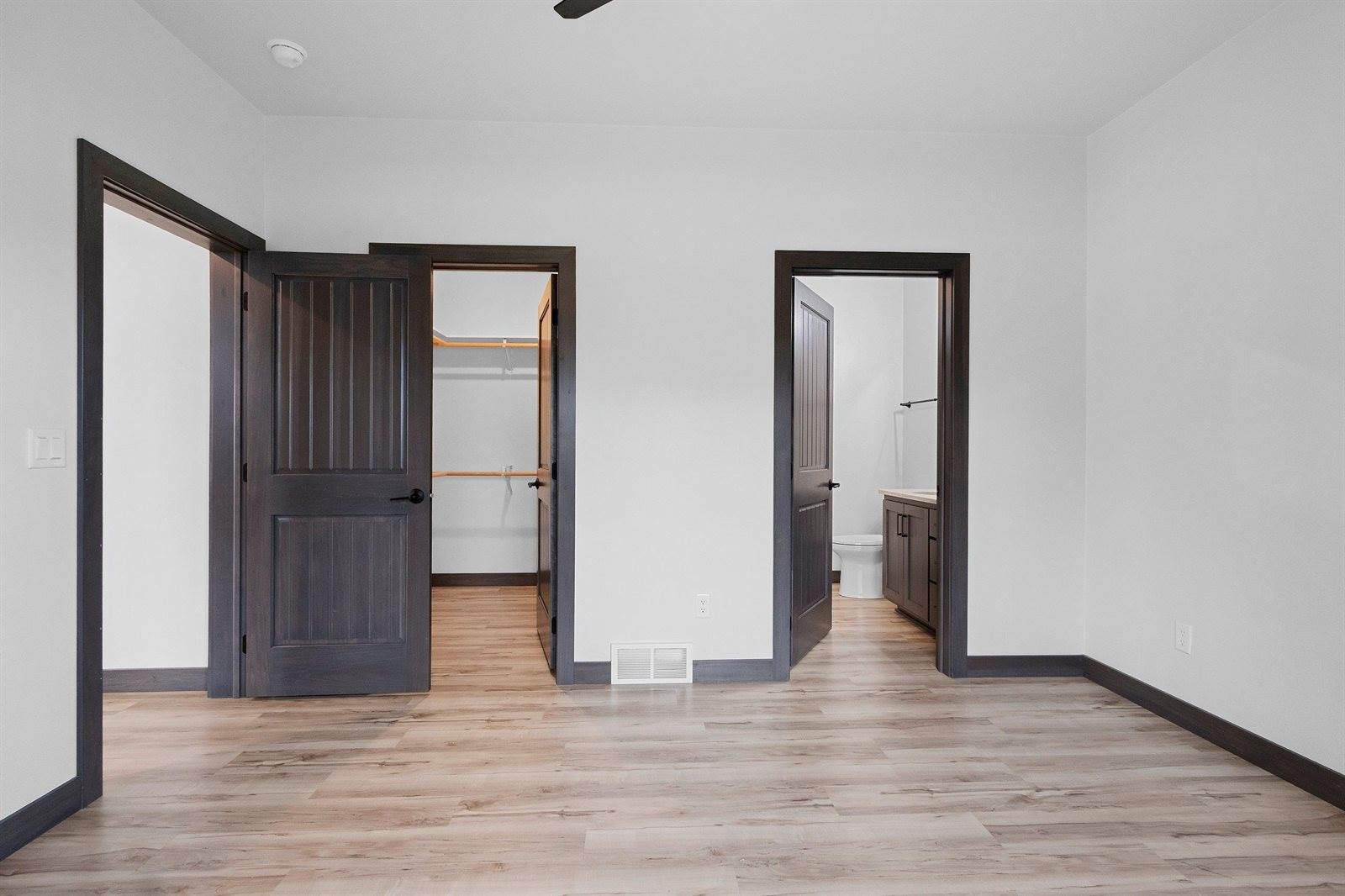 837 Rivers Run, De Pere, WI 54115