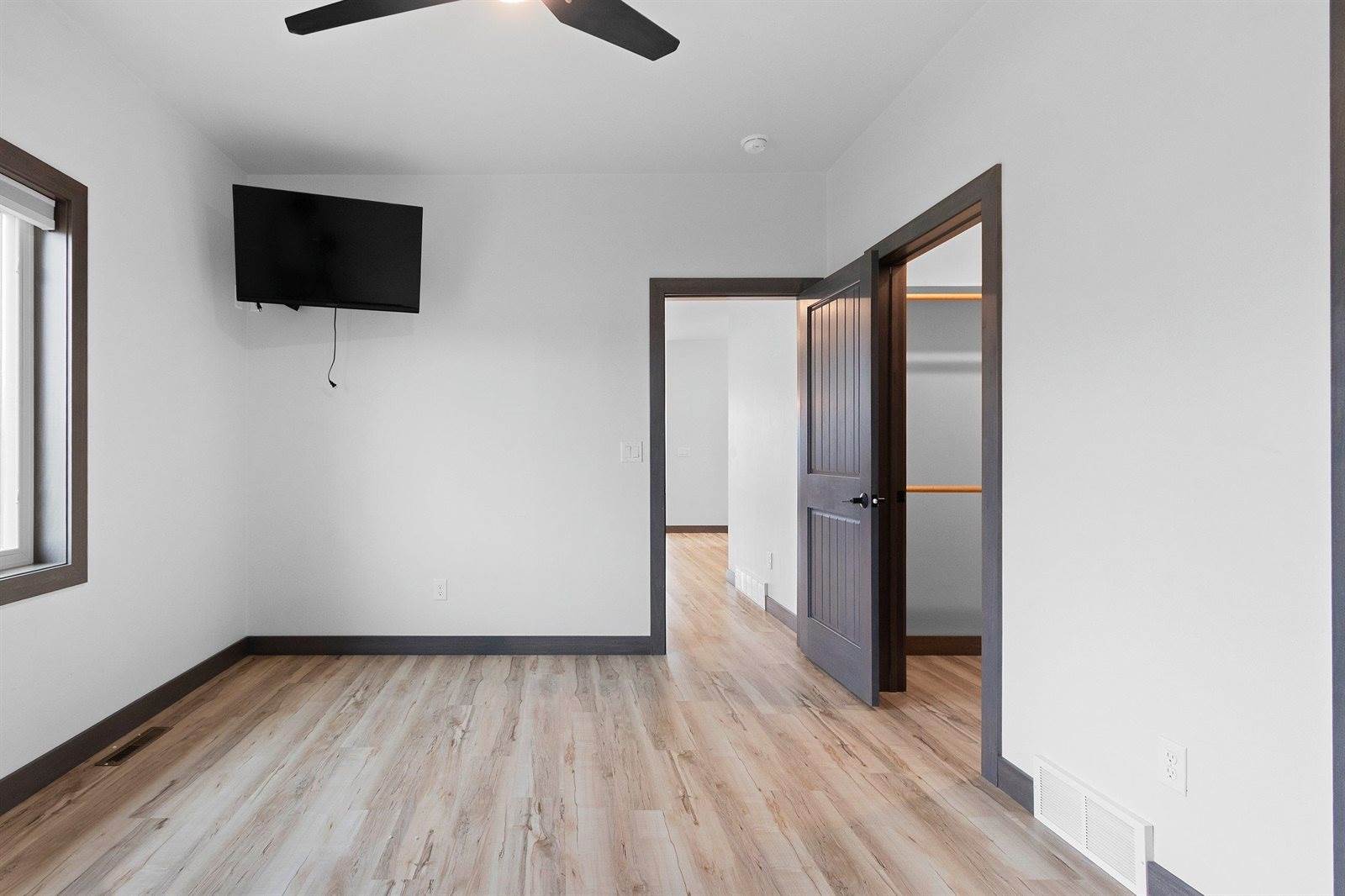 837 Rivers Run, De Pere, WI 54115