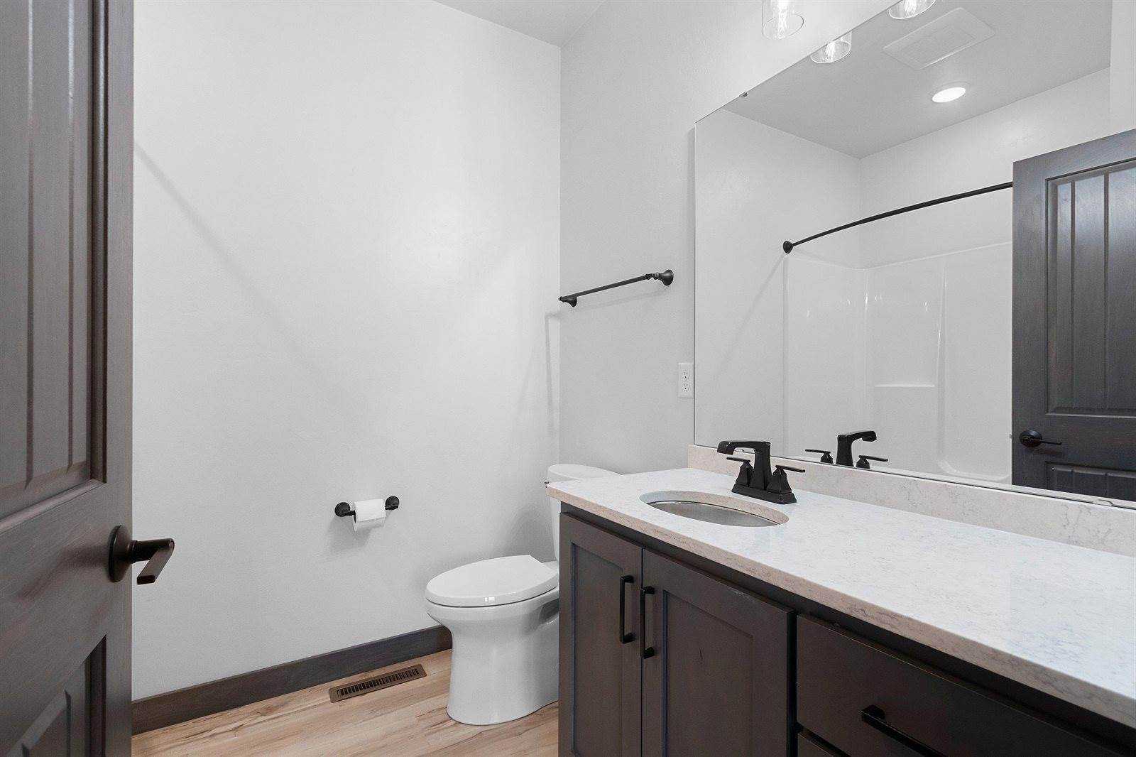 837 Rivers Run, De Pere, WI 54115