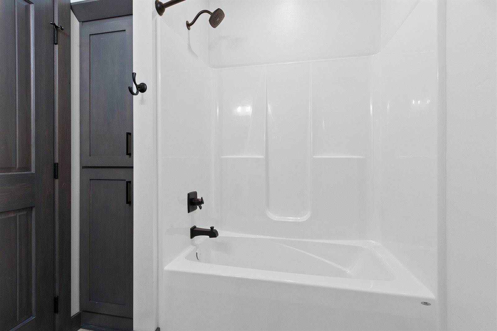 837 Rivers Run, De Pere, WI 54115