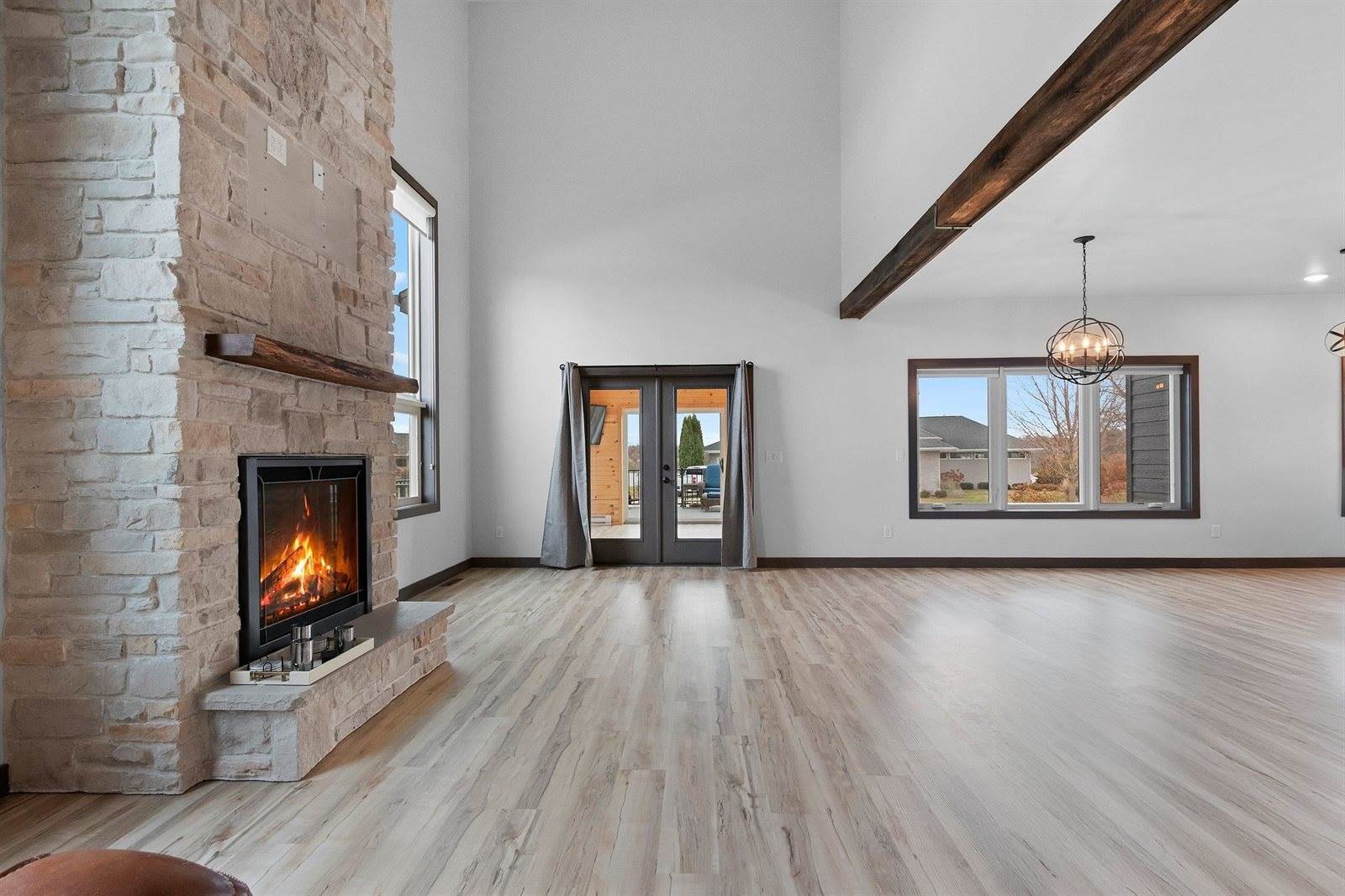 837 Rivers Run, De Pere, WI 54115