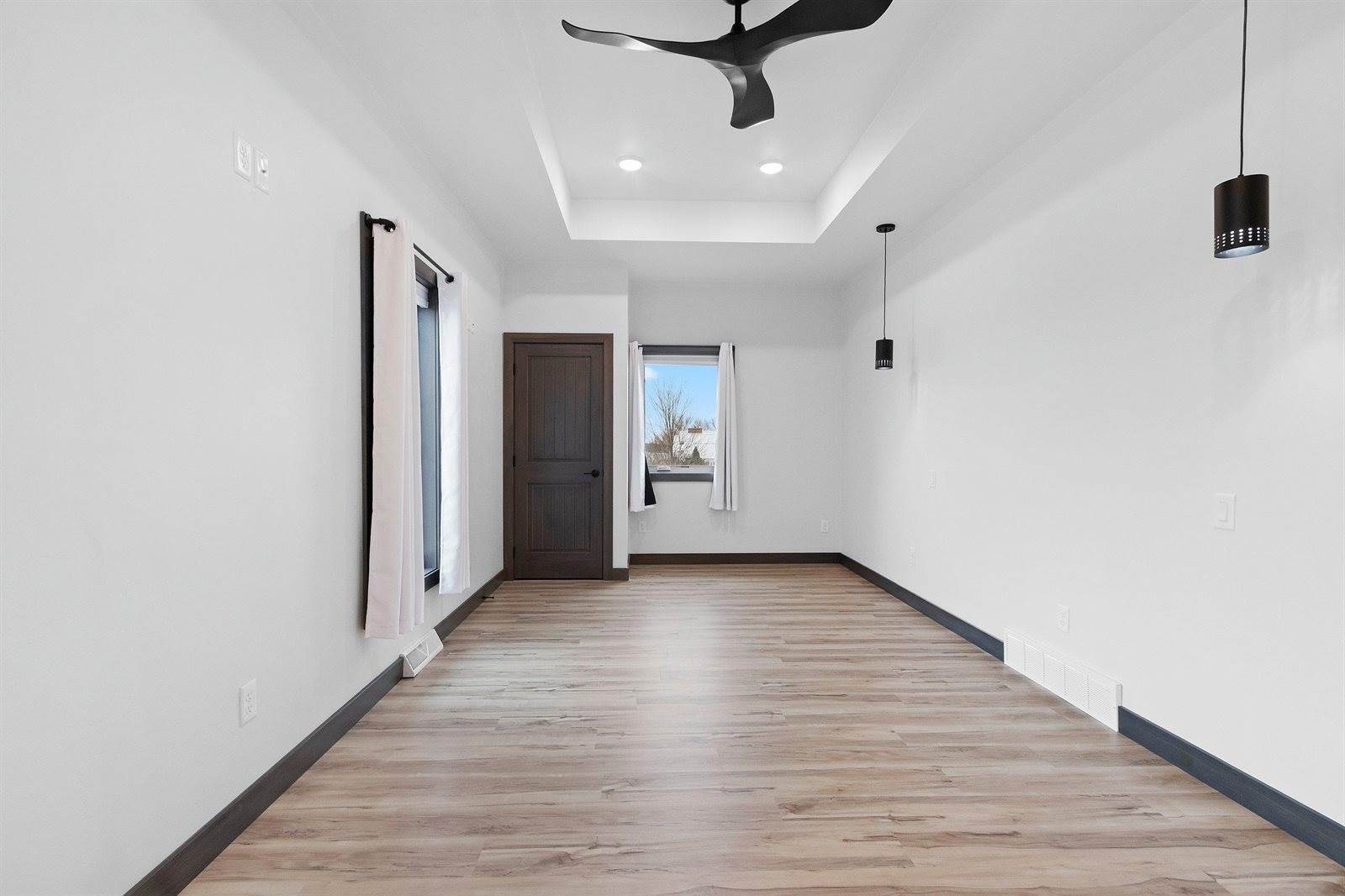 837 Rivers Run, De Pere, WI 54115