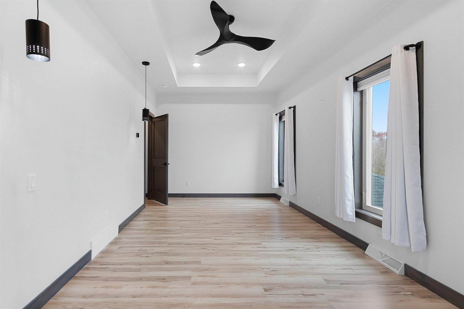 837 Rivers Run, De Pere, WI 54115