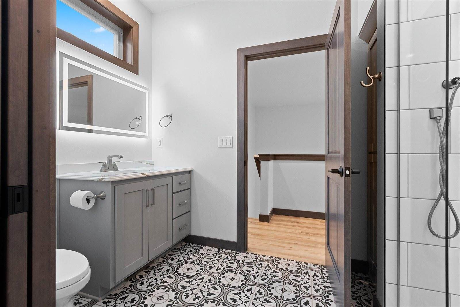 837 Rivers Run, De Pere, WI 54115