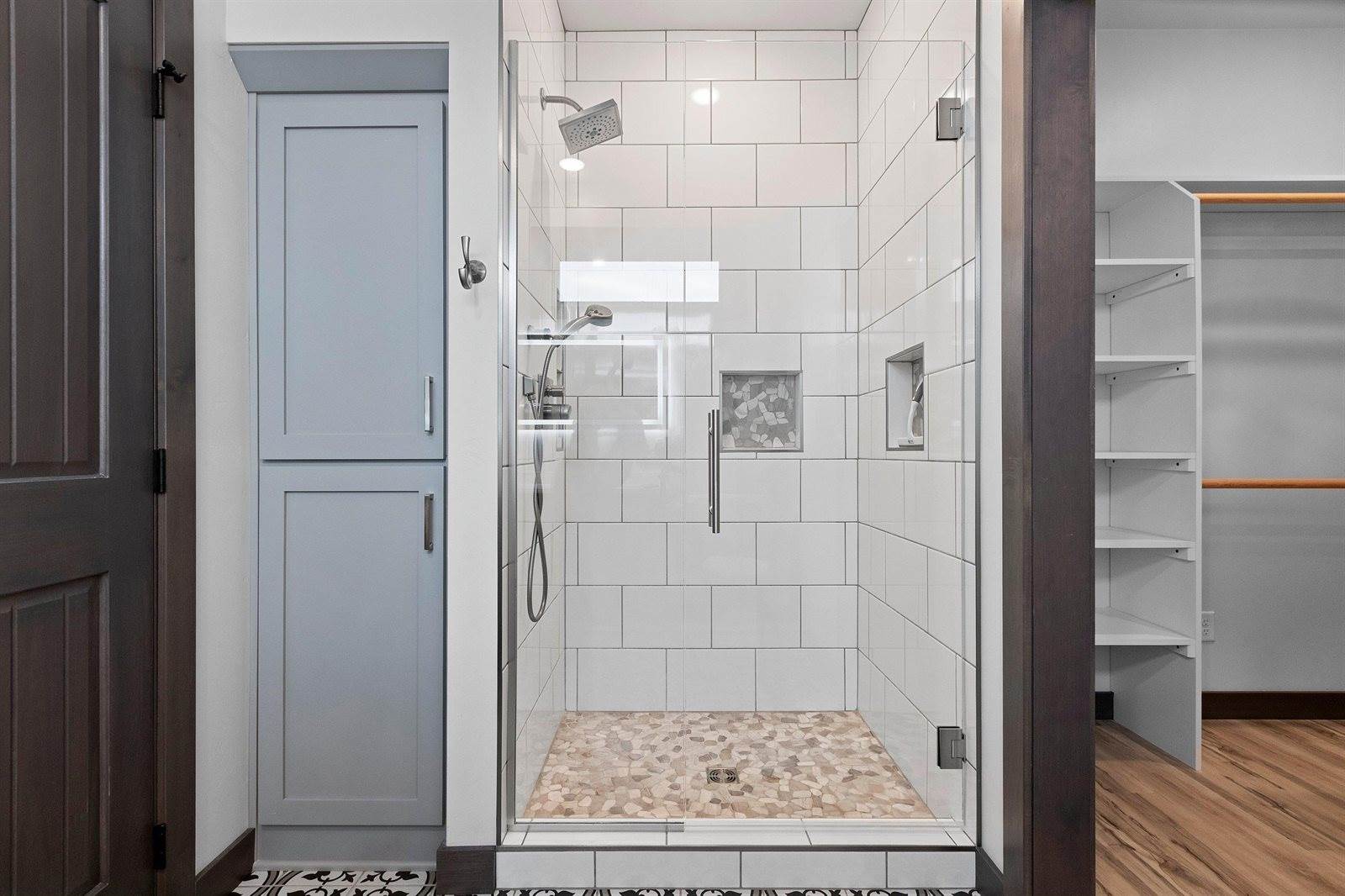 837 Rivers Run, De Pere, WI 54115