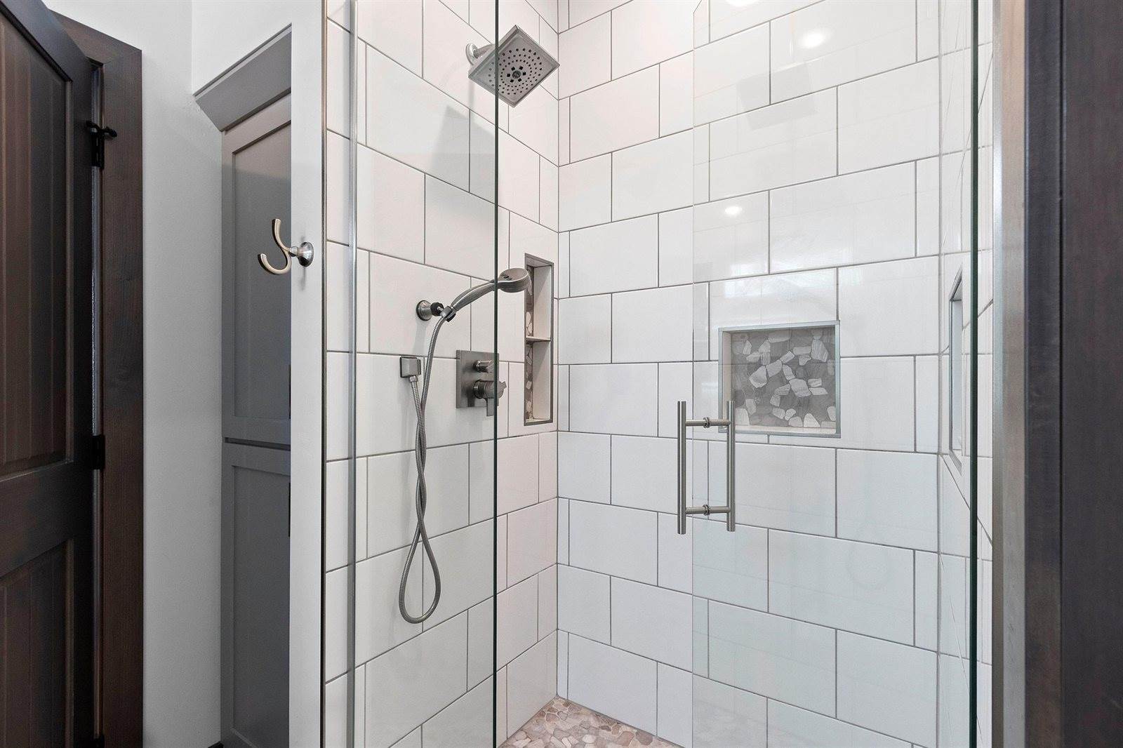 837 Rivers Run, De Pere, WI 54115