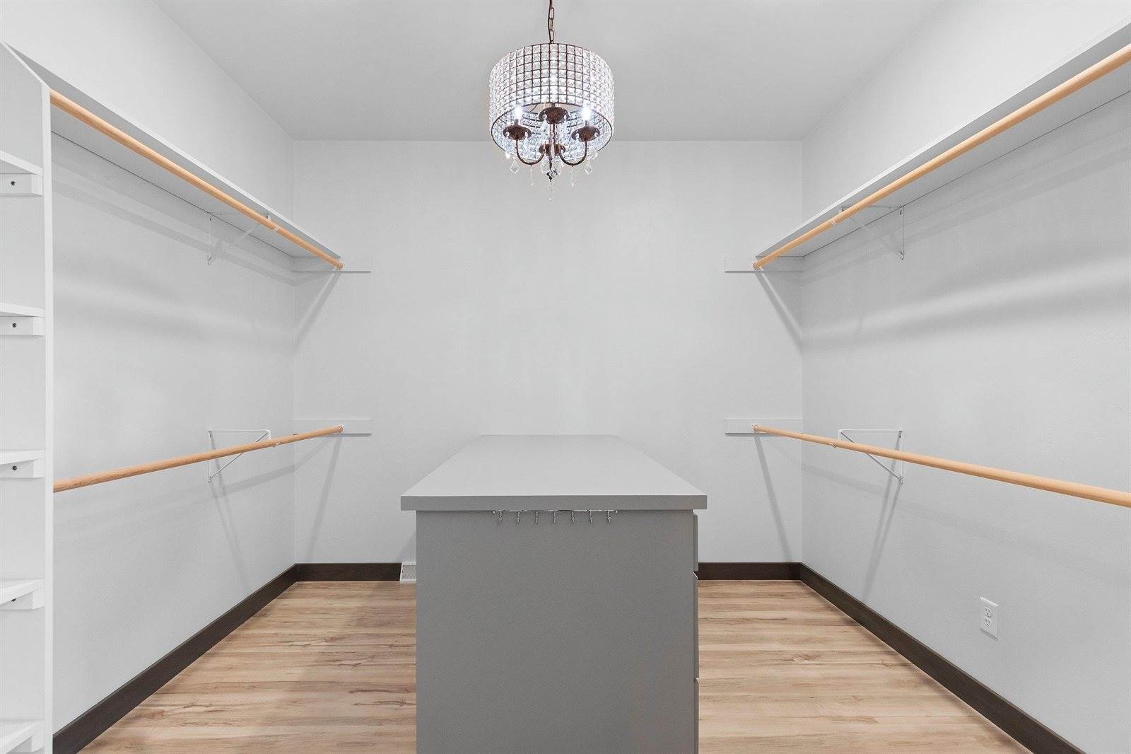 837 Rivers Run, De Pere, WI 54115