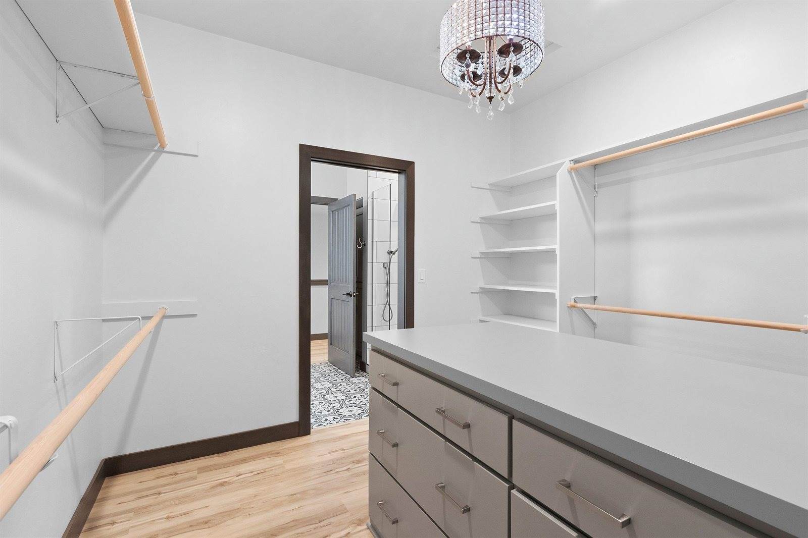 837 Rivers Run, De Pere, WI 54115