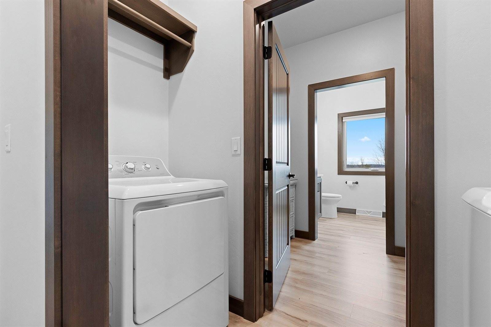 837 Rivers Run, De Pere, WI 54115