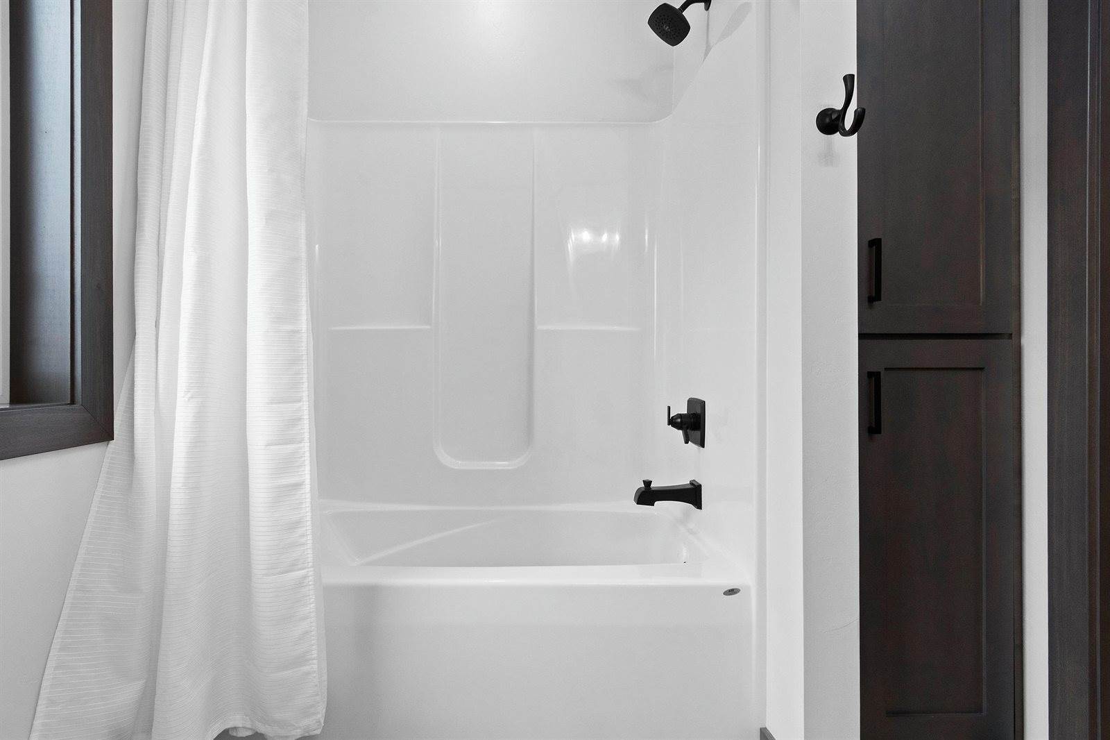 837 Rivers Run, De Pere, WI 54115