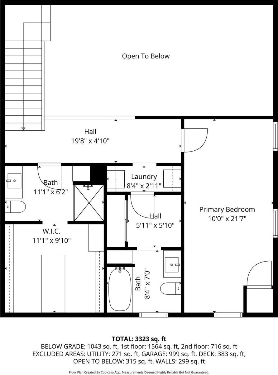 837 Rivers Run, De Pere, WI 54115