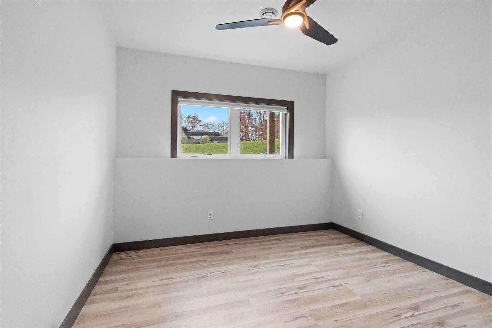 837 Rivers Run, De Pere, WI 54115